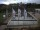 Webcam in Oberhof, 6.5 mi away