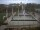 Webcam in Oberhof, 2.1 km
