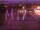 Webcam in Oberhof, 13.2 mi away