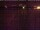 Webcam in Oberhof, 3.7 mi away