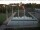 Webcam in Oberhof, 10.8 km