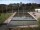 Webcam in Oberhof, 4.5 mi away