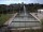 Webcam in Oberhof, 1.3 km