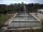 Webcam in Oberhof, 5.3 mi away