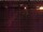 Webcam in Oberhof, 1.3 km entfernt