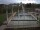Webcam in Oberhof, 0.8 mi away