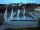 Webcam in Oberhof, 0.1 mi away