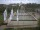 Webcam in Oberhof, 8 mi away