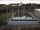 Webcam in Oberhof, 9.6 km entfernt