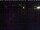 Webcam in Oberhof, 10.8 km entfernt