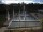 Webcam in Oberhof, 3.7 mi away