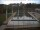 Webcam in Oberhof, 0.1 mi away