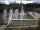 Webcam in Oberhof, 9.4 mi away
