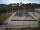 Webcam in Oberhof, 10.8 km