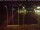 Webcam in Oberhof, 4.5 mi away