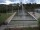 Webcam in Oberhof, 5.3 mi away