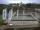 Webcam in Oberhof, 3.7 mi away