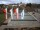 Webcam in Oberhof, 20.7 km entfernt