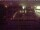 Webcam in Oberhof, 8 mi away