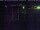 Webcam in Oberhof, 8 mi away
