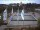 Webcam in Oberhof, 13.8 km