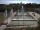 Webcam in Oberhof, 9.6 km entfernt