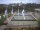 Webcam in Oberhof, 19.2 km