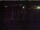 Webcam in Oberhof, 0.1 mi away