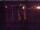 Webcam in Oberhof, 8 mi away