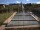 Webcam in Oberhof, 2.7 mi away