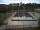Webcam in Oberhof, 5.1 km entfernt