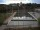 Webcam in Oberhof, 1.3 km entfernt