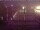 Webcam in Oberhof, 9.4 mi away