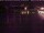 Webcam in Oberhof, 0.8 mi away