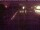 Webcam in Oberhof, 4.2 mi away