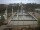 Webcam in Oberhof, 13.2 mi away