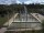 Webcam in Oberhof, 8 mi away