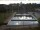Webcam in Oberhof, 10.8 km entfernt