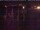 Webcam in Oberhof, 0.1 mi away