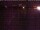 Webcam in Oberhof, 0.1 mi away