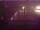 Webcam in Oberhof, 0.2 km