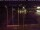 Webcam in Oberhof, 10.8 km