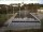 Webcam in Oberhof, 8 mi away