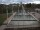 Webcam in Oberhof, 8 mi away