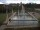 Webcam in Oberhof, 0.8 mi away
