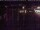 Webcam in Oberhof, 0.8 mi away