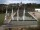 Webcam in Oberhof, 2.1 km