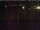 Webcam in Oberhof, 0.8 mi away