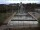 Webcam in Oberhof, 4.7 mi away
