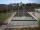 Webcam in Oberhof, 7.5 km entfernt
